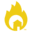 FireSmart